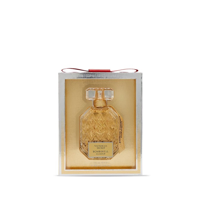 Парфюм Bombshell Glamour Eau de Parfum 100ml