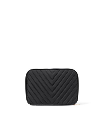 Чохол The VS Laptop Sleeve Victoria's Secret Black