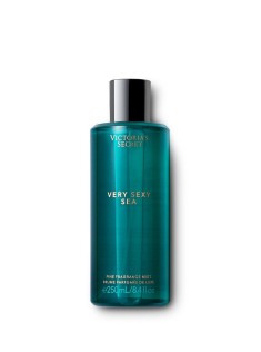 Парфумований спрей Victoria's Secret Very Sexy SEA 250ml