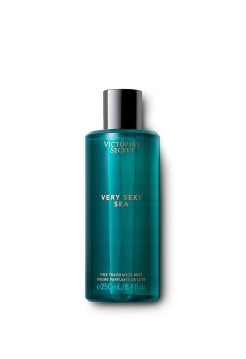 Парфюмированный спрей Victoria's Secret Very Sexy SEA 250ml