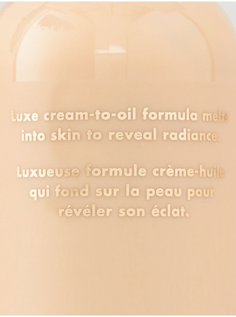 Парфумований лосьйон із шимером BARE Liminous Body Veil