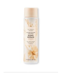 Шампунь Bond Repair Comfort Almond Blossom & Oat Milk