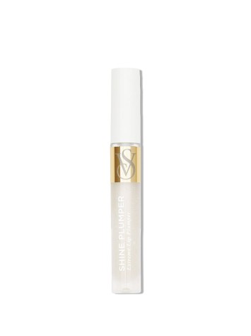 Плампер для губ Shine Plumper Extreme Lip Plumper