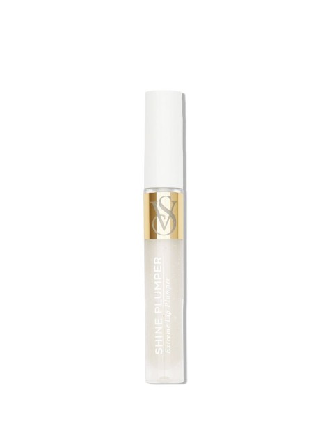 Плампер для губ Shine Plumper Extreme Lip Plumper