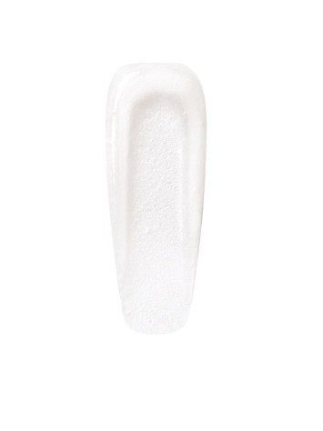 Плампер для губ Shine Plumper Extreme Lip Plumper