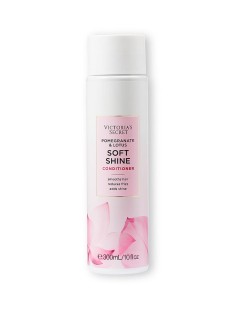 Кондиціонер SOFT SHINE BALANCE CONDITIONER POMEGRANATE & LOTUS