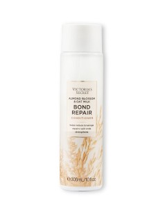 Кондиціонер BOND REPAIR COMFORT CONDITIONER ALMOND BLOSSOM & OAT MILK