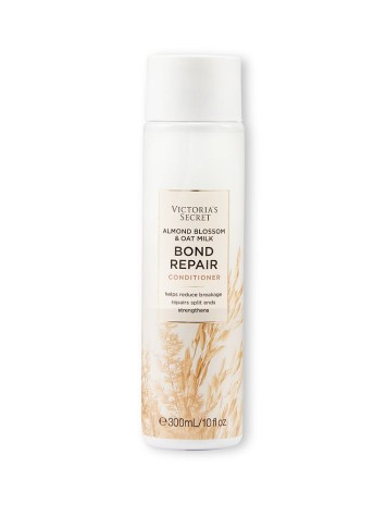 Кондиціонер BOND REPAIR COMFORT CONDITIONER ALMOND BLOSSOM & OAT MILK