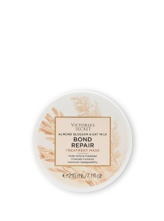 Маска для волосся BOND REPAIR COMFORT ALMOND BLOSSOM & OAT MILK