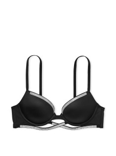 Комплект білизни Very Sexy Shine Strap Push-Up Bra Set