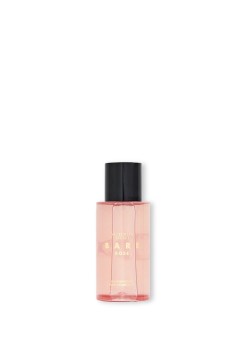 Парфюмированный спрей BARE Rose 75ml