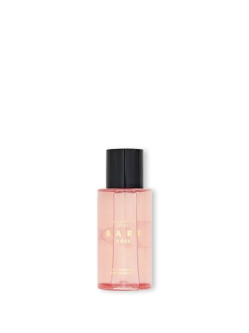 Парфюмированный спрей BARE Rose 75ml