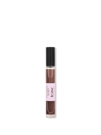 Парфюмы роликовые Rollerball Tease Cocoa Soirée