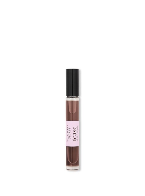 Парфюмы роликовые Rollerball Tease Cocoa Soirée