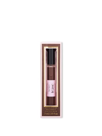 Парфюмы роликовые Rollerball Tease Cocoa Soirée