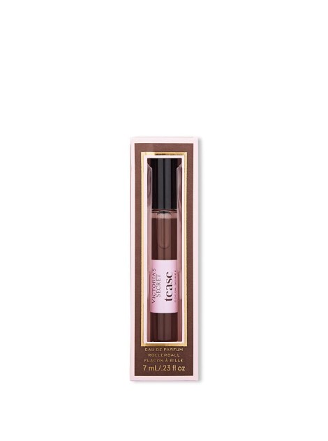 Парфюмы роликовые Rollerball Tease Cocoa Soirée