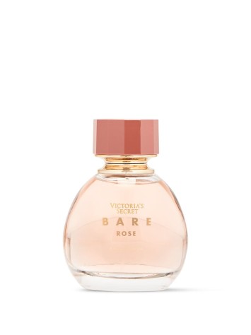 Парфюм BARE Rose