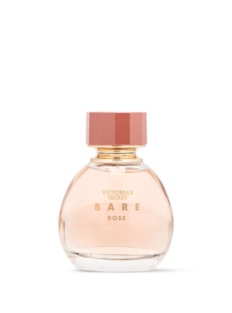 Парфюм BARE Rose