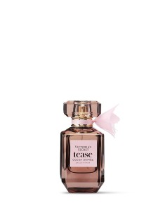 Парфуми Tease Cocoa Soirée Eau de Parfum