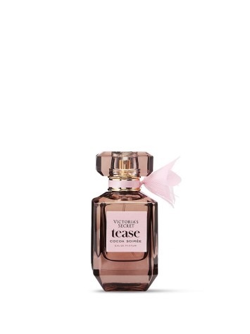 Парфюм Tease Cocoa Soirée Eau de Parfum