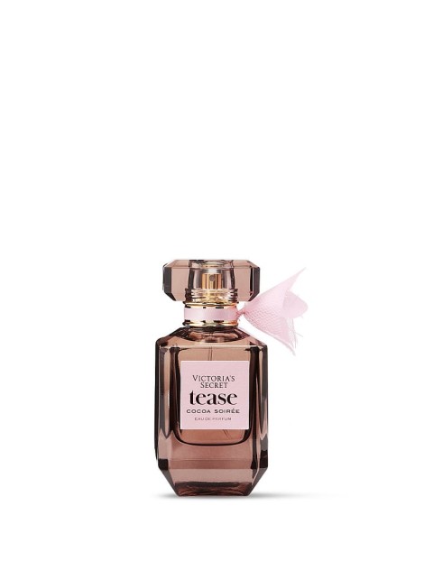 Парфюм Tease Cocoa Soirée Eau de Parfum