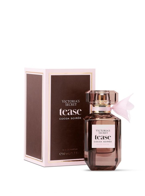 Парфюм Tease Cocoa Soirée Eau de Parfum
