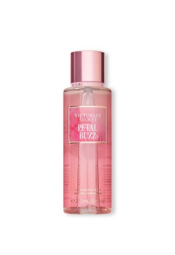 Спрей для тіла Petal Buzz Mist