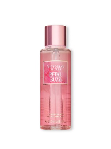 Спрей для тела Petal Buzz Mist