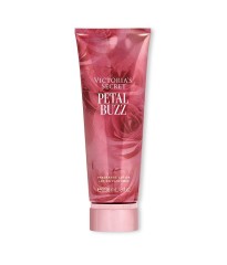 Лосьон для тела Petal Buzz Lotion