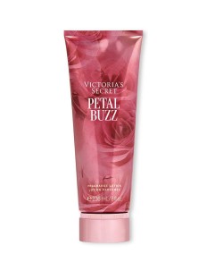 Лосьон для тела Petal Buzz Lotion