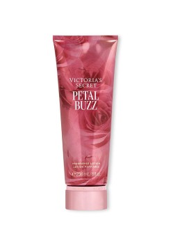 Лосьйон для тіла Petal Buzz Lotion