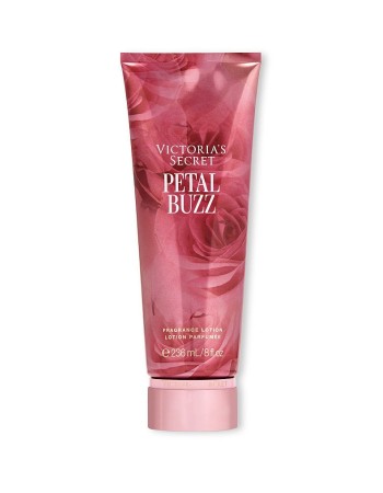 Лосьон для тела Petal Buzz Lotion