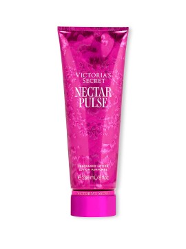 Лосьон для тела Nectar Pulse Lotion
