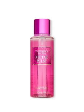 Спрей для тела Nectar Pulse Mist