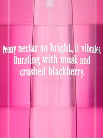Спрей для тіла Nectar Pulse Mist