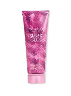 Лосьон для тела Sugar Blur Lotion