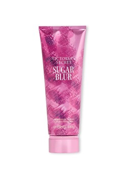 Лосьйон для тіла Sugar Blur Lotion