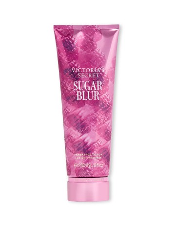 Лосьон для тела Sugar Blur Lotion