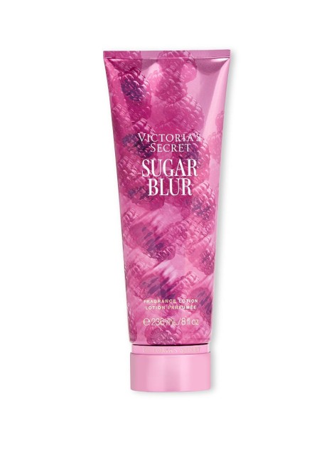 Лосьйон для тіла Sugar Blur Lotion