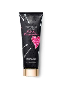 Лосьон для тела Victoria’s Secret DARK ROMANTIC