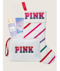 Подарунковий набір PINK GIFT SET