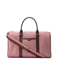 Сумка Duffle Bag True Mauve