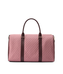 Сумка Duffle Bag True Mauve