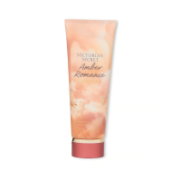 Лосьон Ambre Romance Daydream Body Lotion