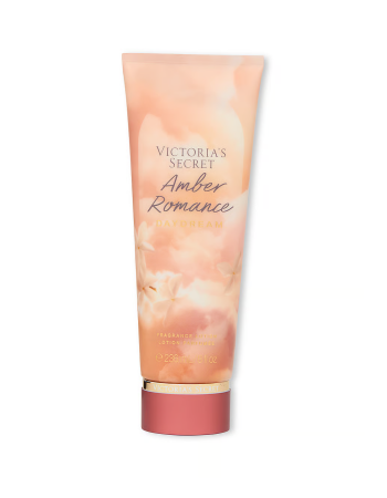 Лосьйон Ambre Romance Daydream Body Lotion