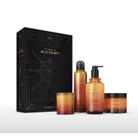 Набор Rituals The Alchemy Collection Gift Set