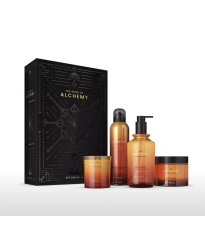 Набір Rituals The Alchemy Collection Gift Set