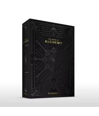 Набір Rituals The Alchemy Collection Gift Set