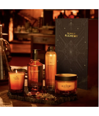 Набір Rituals The Alchemy Collection Gift Set