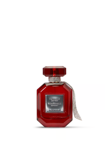 Парфюм Bombshell Midnight Eau de Parfum